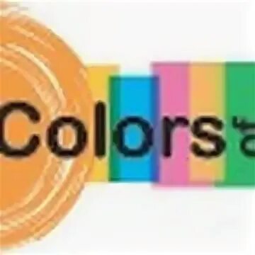 Colorful компания