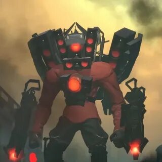 ☭ Speakerman ☭* - YouTube 