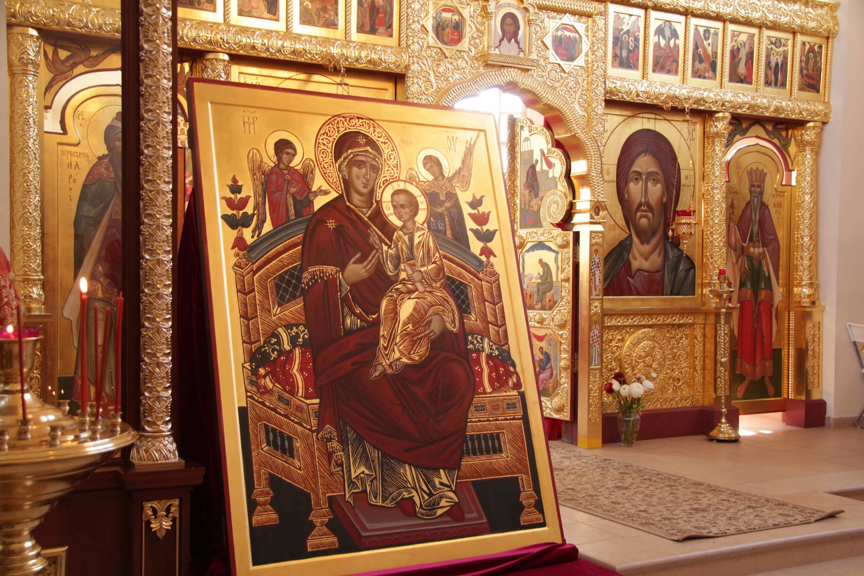 какие иконы в церкви за здравие. вселенская родительская мясопустная суббота. какие иконы в церкви за здравие. какие иконы в церкви за здравие. какие иконы в церкви за здравие.