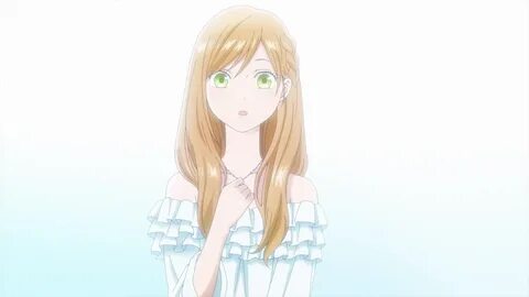 Ni ayumu michi