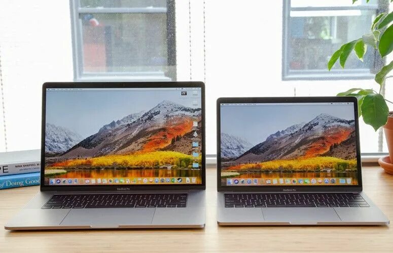 15.6 дюймов. 13 Inch MACBOOK Pro vs 15. Apple MACBOOK Pro 13 vs 16. MACBOOK Pro 16 vs 15. MACBOOK Pro 13 inch vs 16 inch.