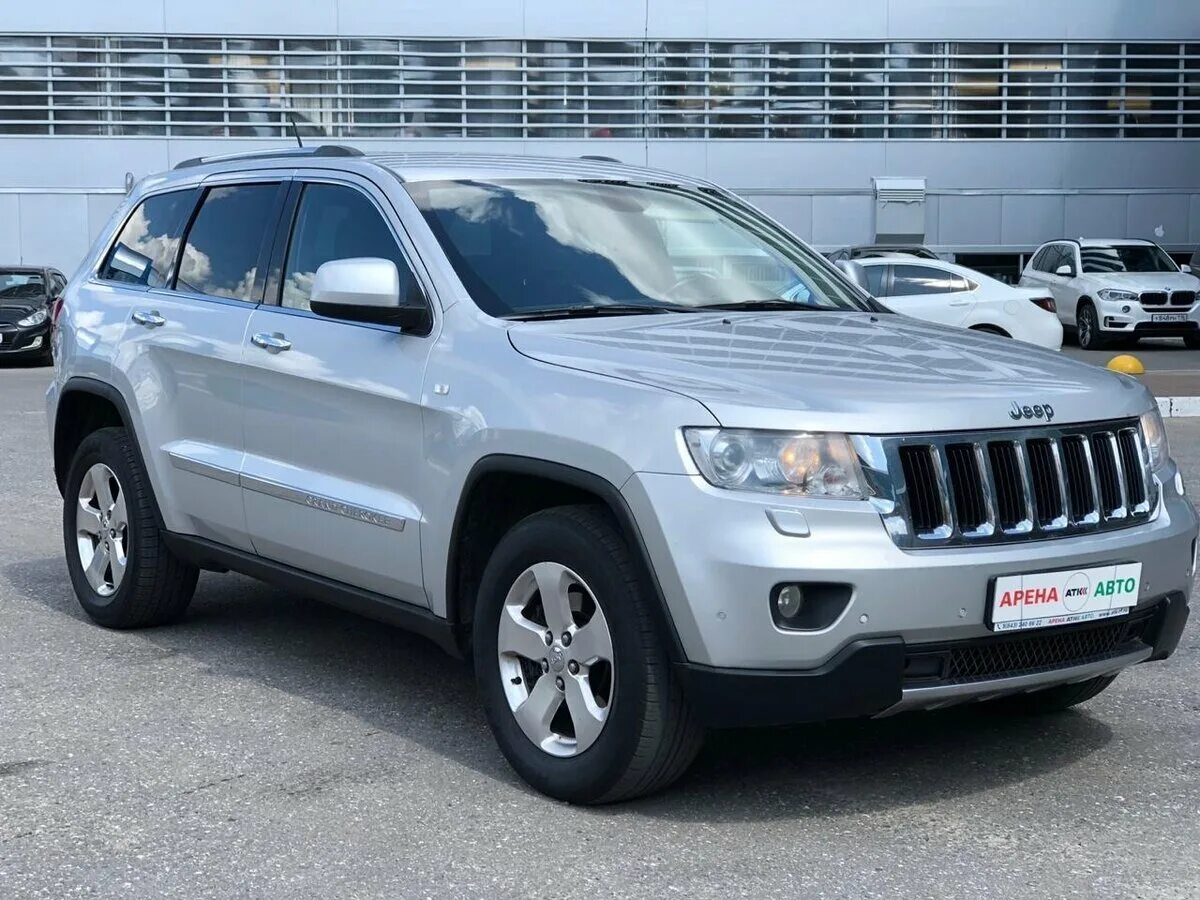 Jeep Grand Cherokee 2011. Jeep Grand Cherokee 2011 3.6. Jeep Grand Cherokee IV (wk2), 2011. Jeep Grand Cherokee 2012. Куплю гранд чероки б у