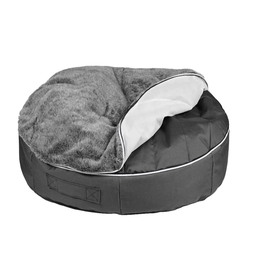 Лежанка pets. Лежанка для собак Pet Lounge. Bean-Bag лежанка для собак. Лежанка "Blanchefleur. Bean Bag Bed кровать.