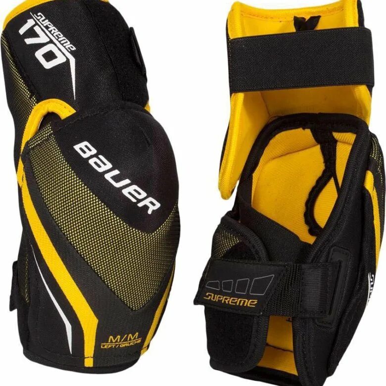 Налокотники ccm tacks 9550 sr. Налокотники хоккейные jr. Налокотники prime flash 3. Bauer vapor x2. Щитки ccm super tacks as1.