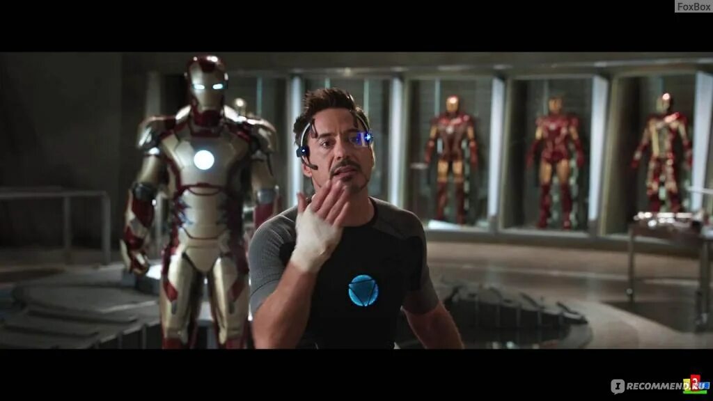 Постер а3 железный человек. Iron man 3 poster. Тони старк 2013. Тони старк железный человек 3. Железный человек 3 музыка.