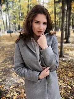 Султанова 24 1
