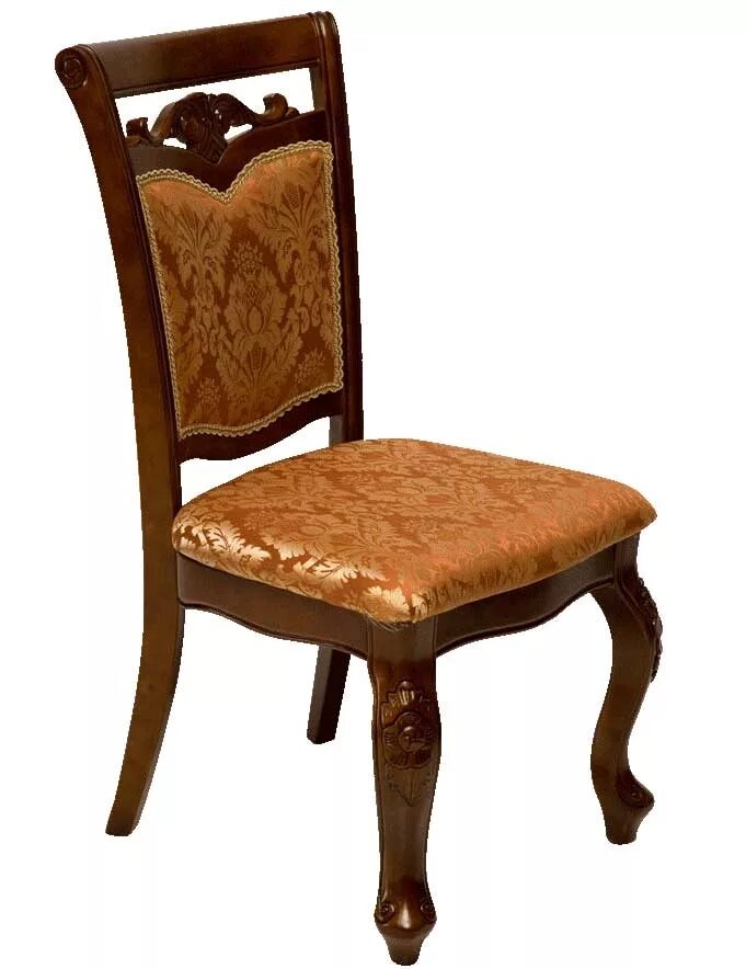 стулья мебелик.