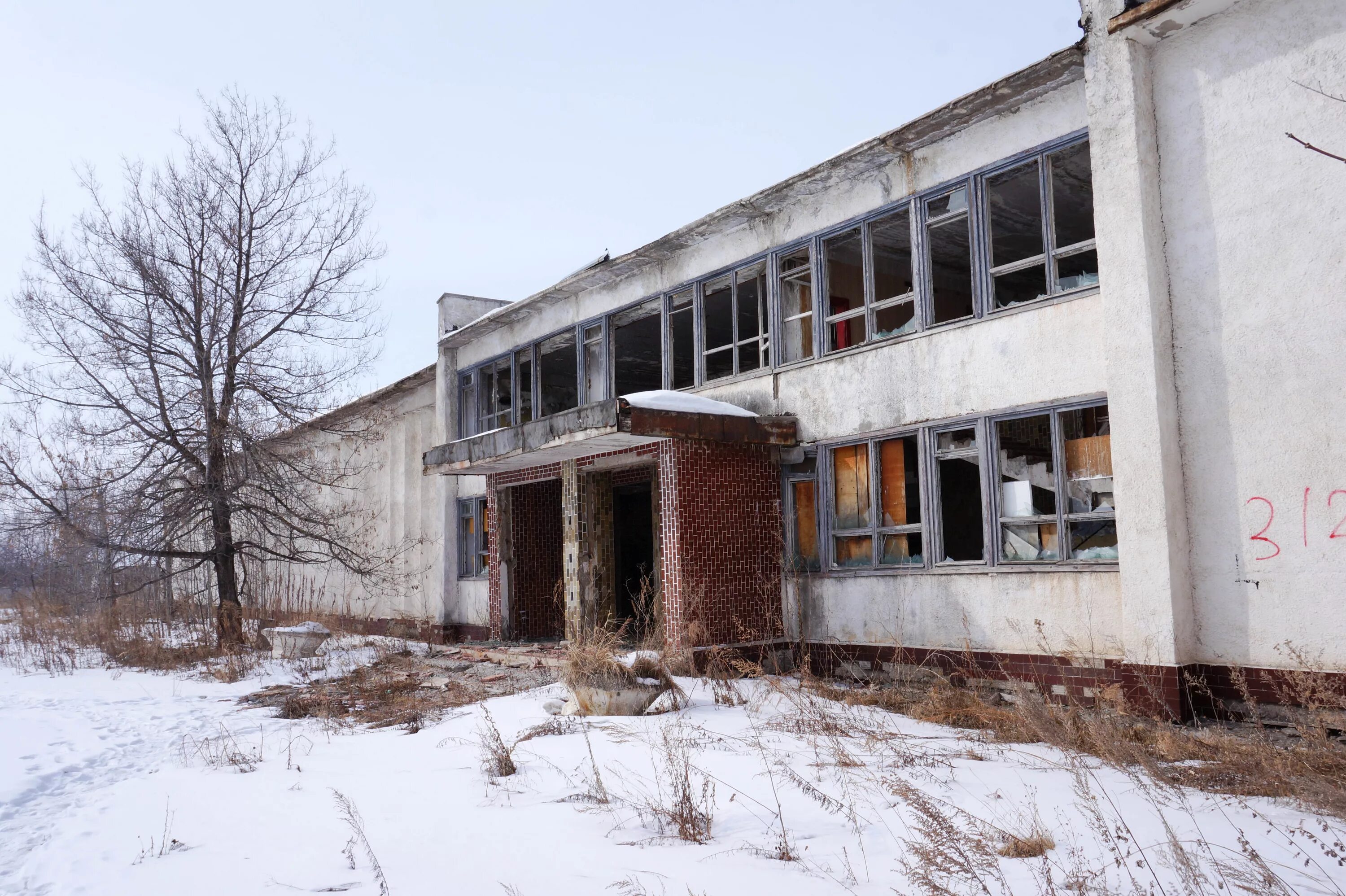 красный кут приморский край гарнизон. красный кут спасский район. спасск дальний красный кут. приморский край военный гарнизон варфоломеевка. спасск-дальний дом офицеров.