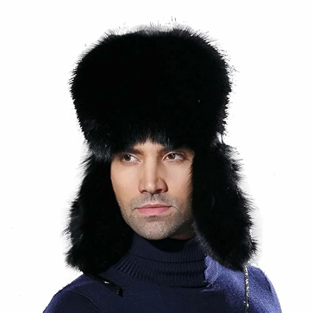 Шапка ушанка 2022 мужская. Ушанка мужская 2022. Men fur hat URSFUR. Ушанка мужская меховая. Ушанки мужской меховой