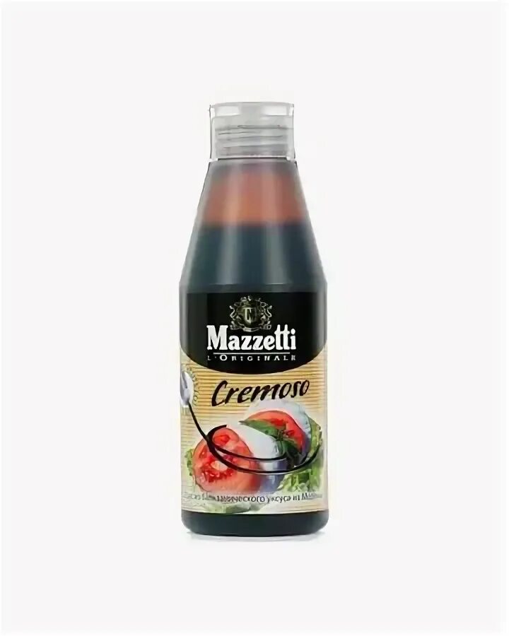 Как называется черный соус. Бальзамический соус mazzetti cremoso. darbo соус дикая брусника 400. соус mazzetti cremoso fig из бальзамического уксуса с инжиром 215 мл*6. соус mazzetti cremoso truffle из бальзамического уксуса с черным трюфелем 215 мл.