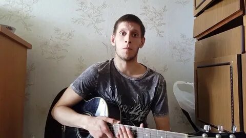 Песня погасли свечи и дело