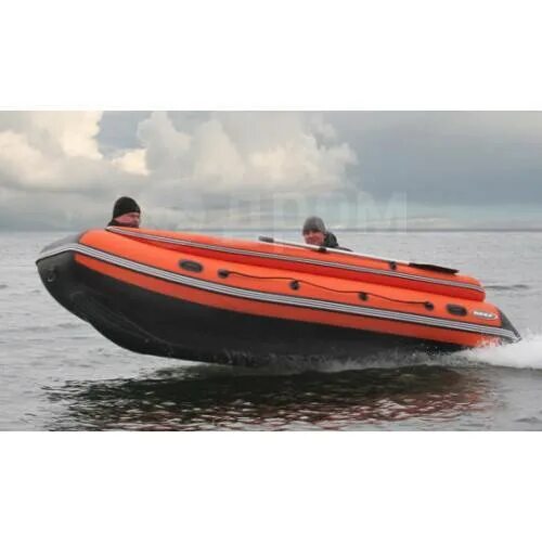 Лодка риф 3. Лодка пвх reef 390fнд. лодка риф тритон 390. лодка reef 390 нднд. &#039;reef&#039; 390f тритон.
