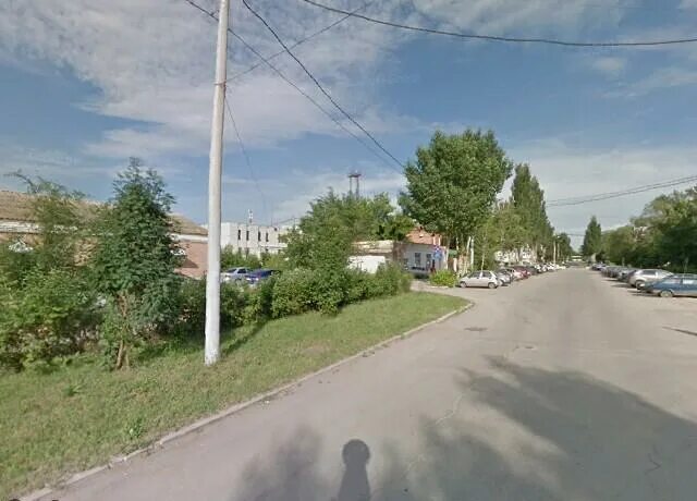 Западная чапаевск. Чапаевск ,бк чапаева памятник ленину. Железнодорожная 43 чапаевск. Парк чапаева чапаевск. Ленина 34 чапаевск.