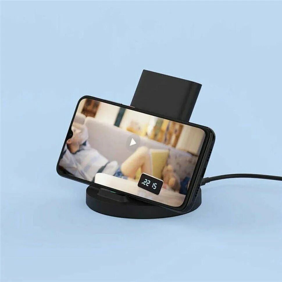 Xiaomi mi 20w wireless charging stand. Mi 20w wireless charging stand (gds4145gl). Xiaomi mi 20w wireless charging stand. Xiaomi mi 20w wireless charging stand мощность qi: 20 вт. Xiaomi mi wireless charging stand 20w (wpc02zm).