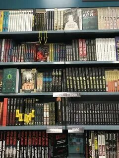 Дом книги каталог
