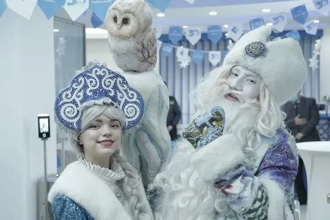 Yangi yilingiz bilan uzbek tilida