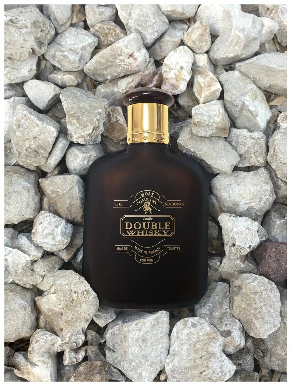 Туалетная вода double whisky 100мл. Дубль виски. Double whisky туалетная вода мужская. Дубль виски. «evaflor» т.