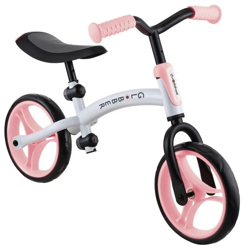 Беговел go. Беговел globber go bike duo. беговел go rider трехколесный. беговелы globber бело-голубой. go bike duo белыймятный.