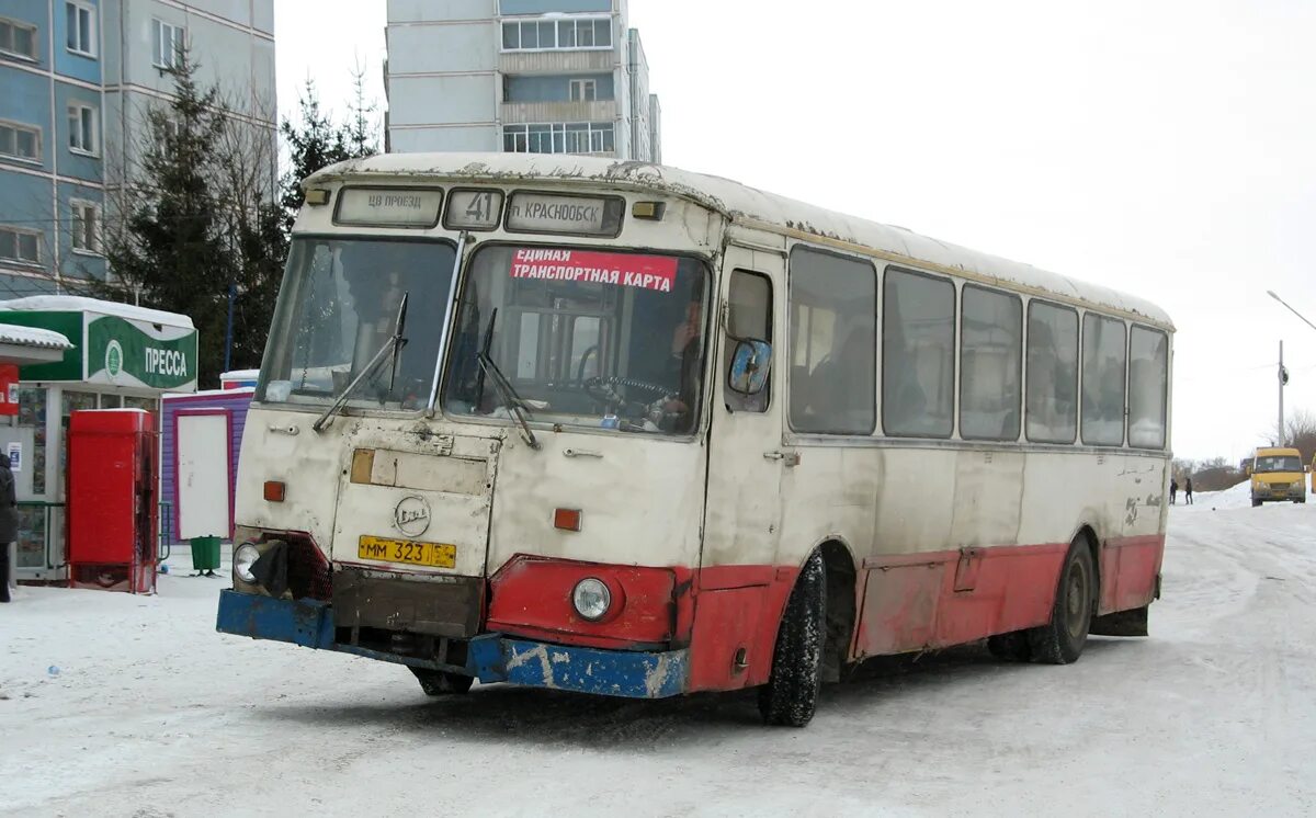 ЛИАЗ-677м Новосибирск. ЛИАЗ-677 автобус. ЛИАЗ 677 Новосибирск ПАТП 4. Автобус ЛИАЗ 677 Новосибирск. Новосибирск автобус ру