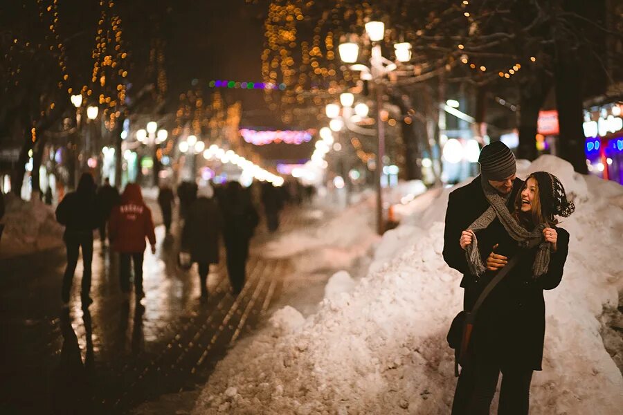 Прогулка ночью. Прогулка ночью зимой. Зимняя прогулка по ночному городу. Прогулки по городу.