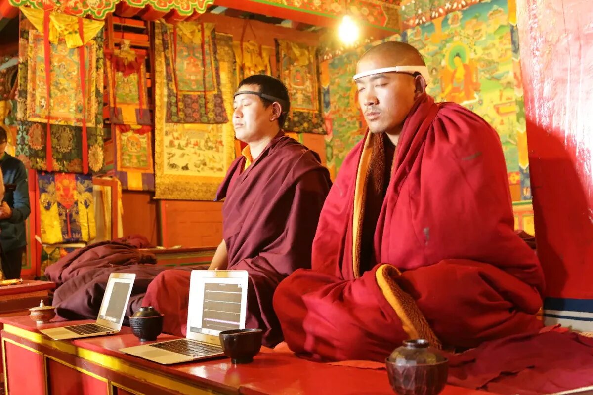 Тибетские горловые монахи. Тибетский монах медитирует. Буддийский монах. Буддизм монахи. Тибетские монастыри и монахи.