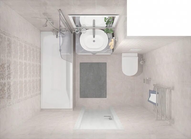 Керамогранит баккара. Плитка баккара kerama marazzi. плитка kerama marazzi баккара беж. керамическая плитка баккара керама марацци. керамогранит kerama marazzi баккара беж.