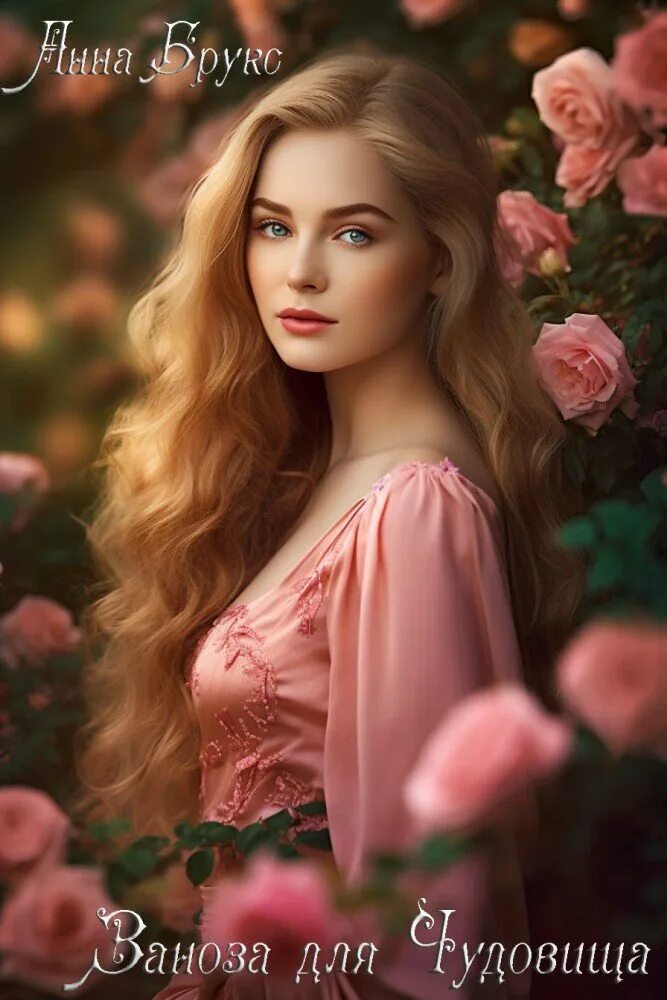 Алисия перл. Алисия перл. Алисия перл. Алисия перл. Алисия перл.