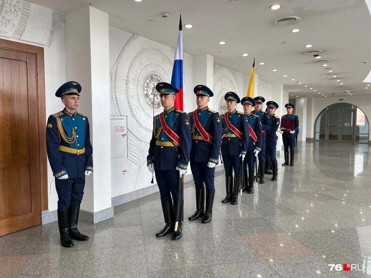 Караулов андрей викторович. Караулов лидер. Андрей караулов журналист. Платформа андрея караулова. Киреев николай васильевич ичалки.