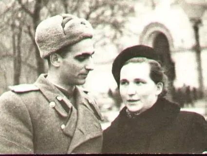 Краснодон кто предатель