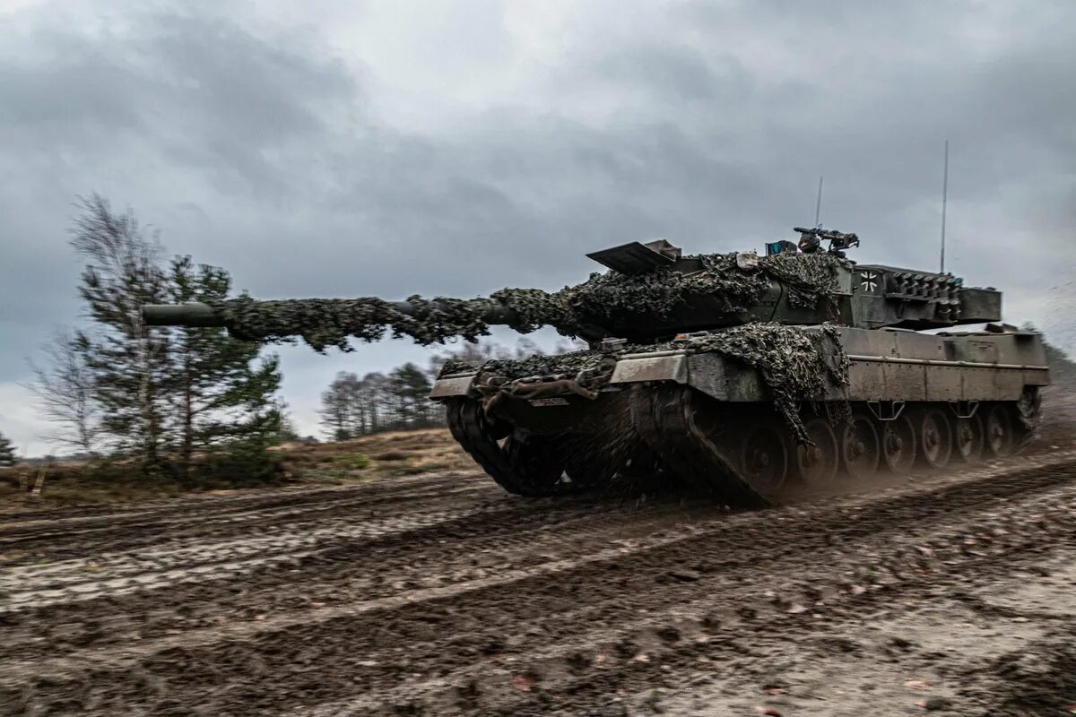 Leopard 2a5. Леопард 2а5. броня леопарда 2а7. leopard 2a5 бундесвер. slt 56 &amp; leopard 2a7.