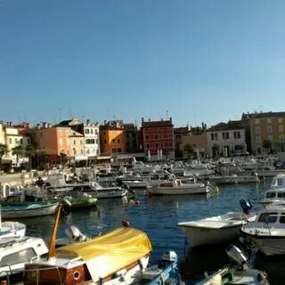De la riva