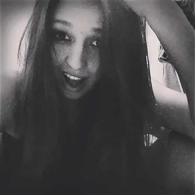 Настя дускрядченко. Настя дускрядченко. Настя дускрядченко. Настя дускрядченко. Настя дускрядченко.