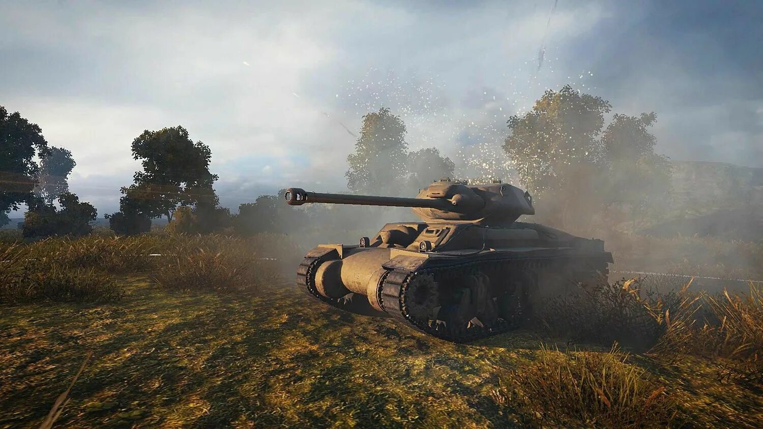 Worldoftanks exe world of tanks. Ворлд оф танк. фото world of tanks. world of tanks xbox one.