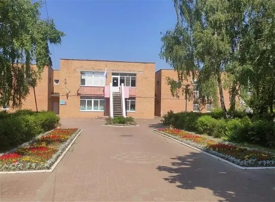 Парк я люблю воротынск. Алые паруса калуга детский сад. Детский сад воротынск. Детский сад воротынск. Воротынск.