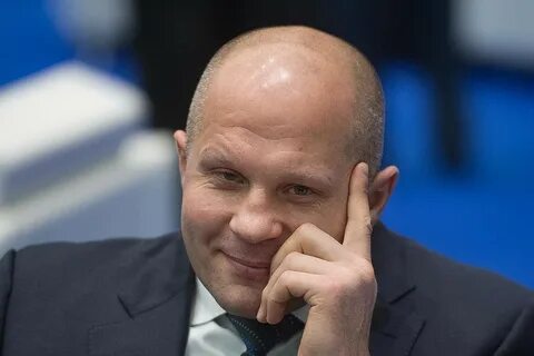 Сколько лет федору