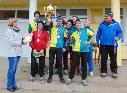 Погода в коелг
