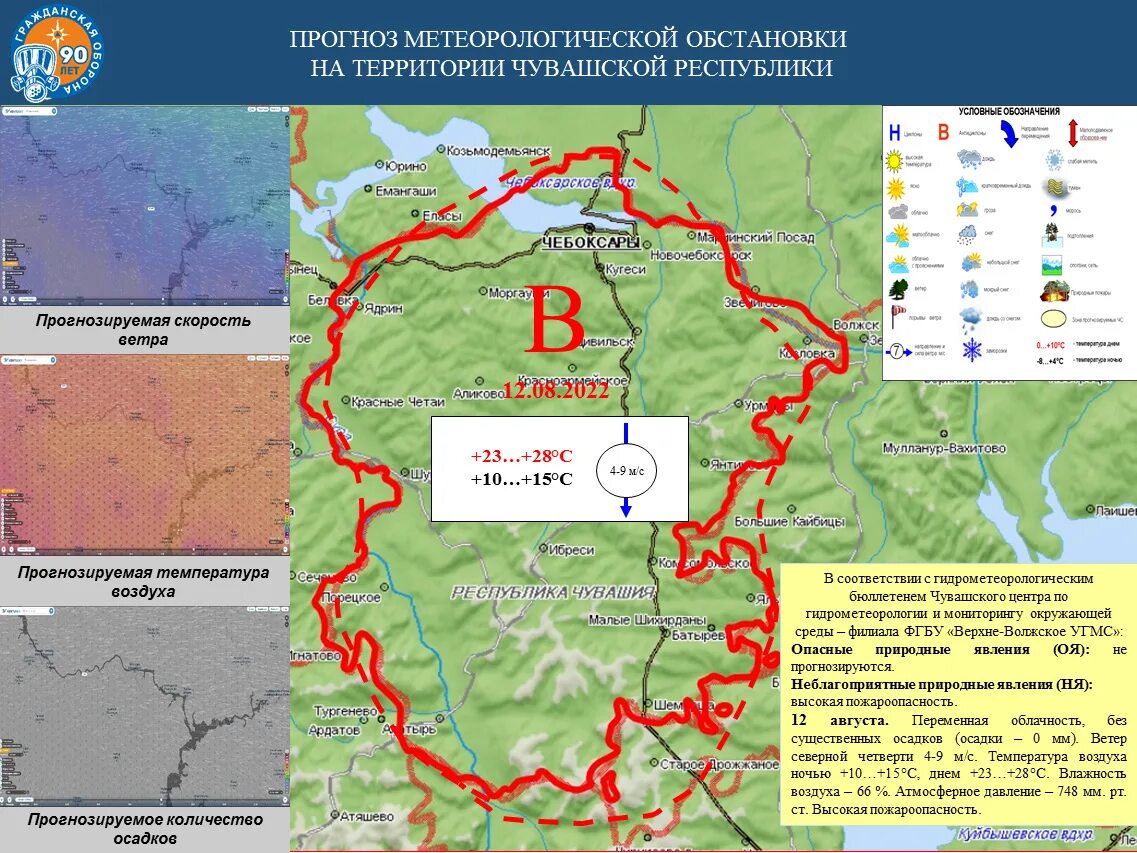 Погода в чувашии. Прогноз погоды канаш чувашия. Прогноз погоды чуваши. Прогноз погоды чуваши. Погода вчебокарах.
