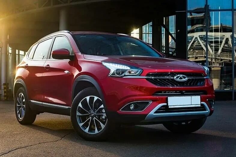 Tiggo тест. Chery tiggo 7. чери тигго 7 про. машина черри тигго 7 про. chery tiggo 4.