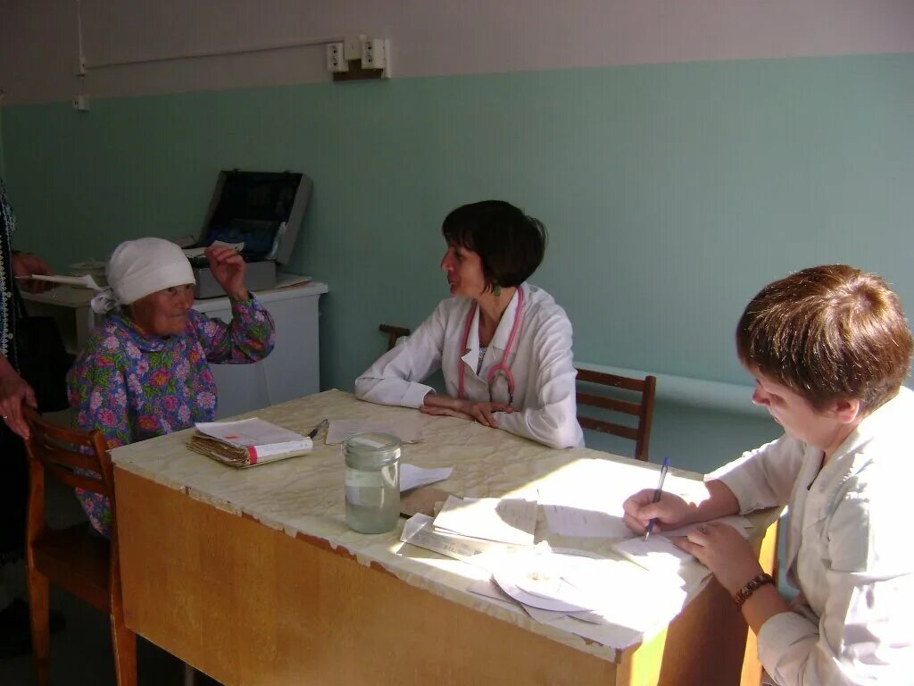 Судмед морг 2 москва. Бюро судебно-медицинской экспертизы пенза. Судебно медицинская экспертиза ижевск. Судебно медицинская экспертиза ижевск. Воткинское шоссе 196/1 бюро судебной экспертизы.