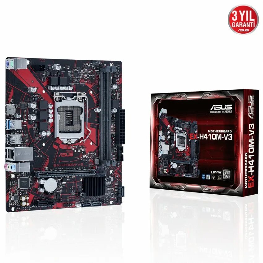 ASUS ex h410m v3. ASUS ex-h310m-v3. H410m h v3. H410 1200. Intel h410