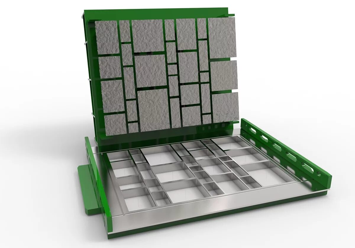 Купить формы для изготовления тротуарной. Форма для тротуарной плитки Unipro 379044. Kobra Formen пресс-форма для вибропрессования. Тфс54 формы для тротуарной плитки. Прессформа брусчатка тавр.