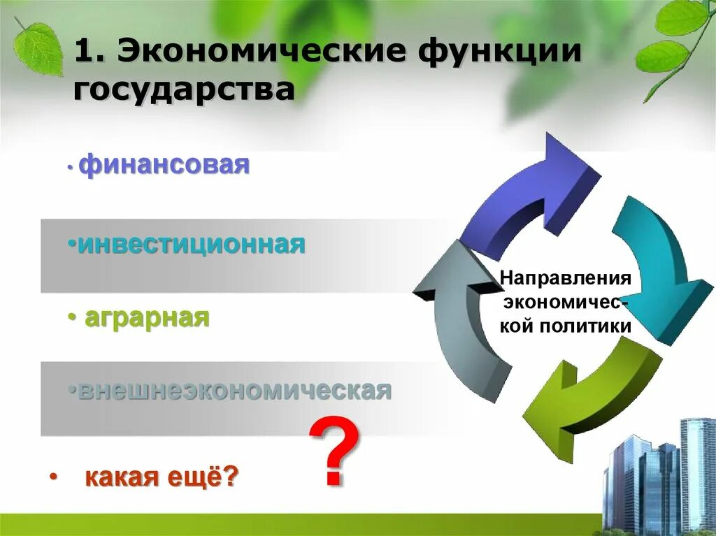 Суть экономической функции. Экономические функции государства финансовая аграрная. экономика и государство план. экономическая функция государства фото. экономические функции государства. бюджет..