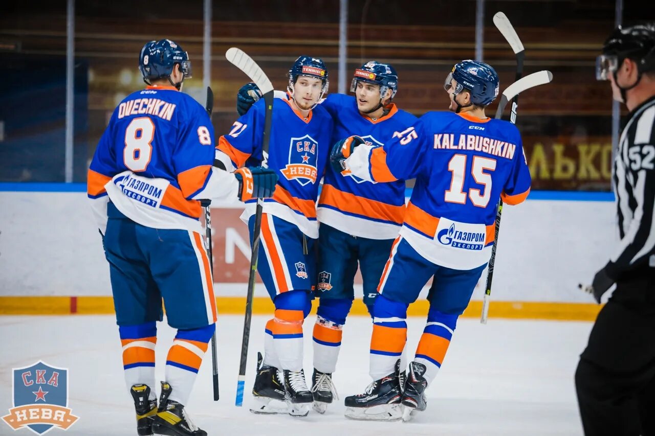 Хк трансляции. Хк трансляции. Хк трансляции. Хк трансляции. Прямые трансляции хк ска.