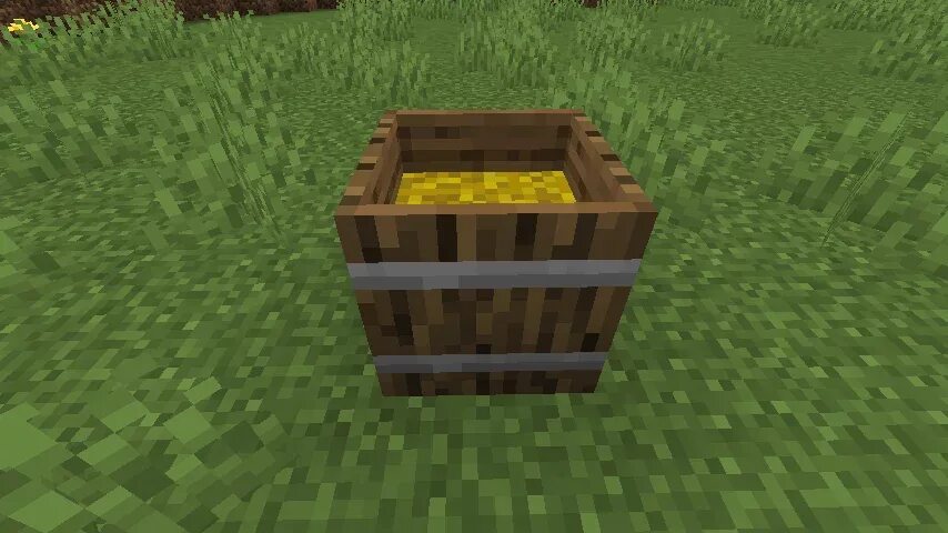 Simple farming. Simple farming 1.14.4. simple farming 1.16.5. мод simple farming. мод на пивоварение в майнкрафт.