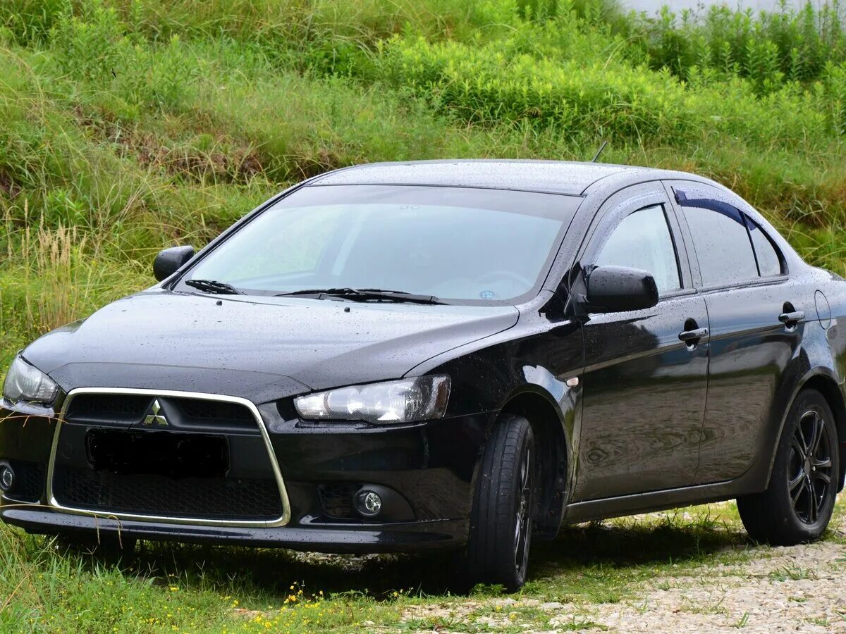 Mitsubishi Lancer x Рестайлинг 2011. Лансер 10 Рестайлинг. Lancer 10 Рестайлинг 2. Митсубиси Лансер 10 Рестайлинг. Купить митсубиси лансер 10 с пробегом