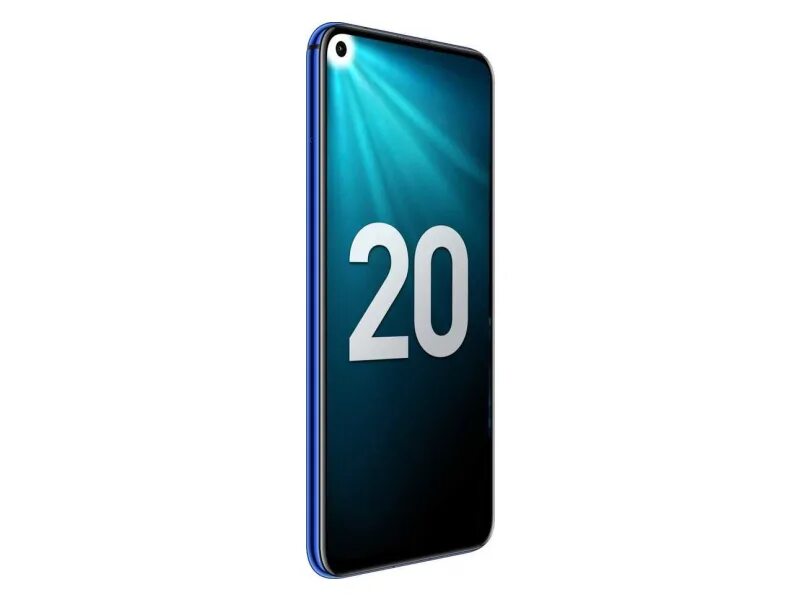 Honor 20 размеры. Honor 20 6/128gb. Смартфон Honor 20 128gb. Honor 20 6/128 GB Blue. Honor 128gb 6gb.