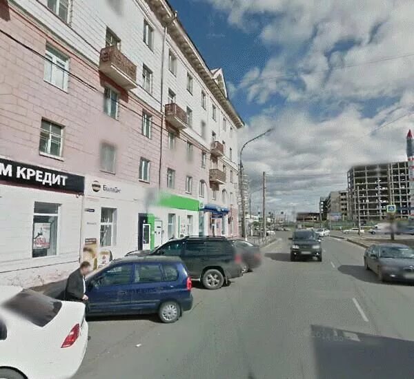 Высотная 1 красноярск. Втб банк красноярск. Красноярск втб на маркса. Банк втб красноярский рабочий. Высотная 2 красноярск.