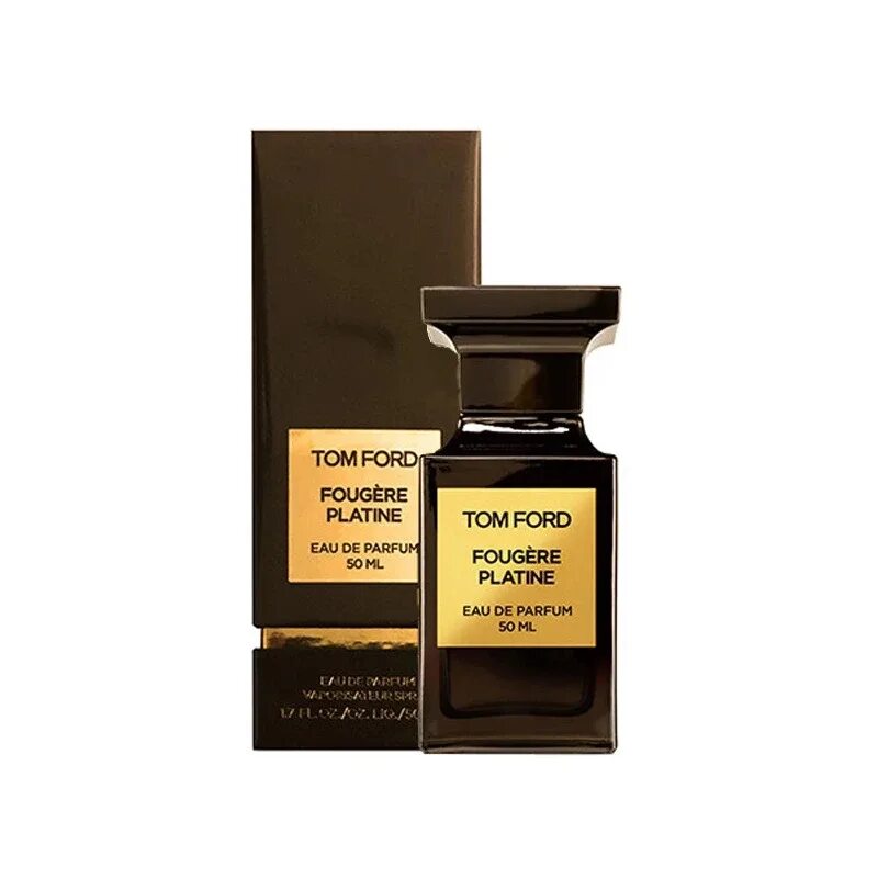 Мужская вода том форд. Tom Ford Perfume. Парфюмерная вода Tom Ford Fougere Platine. Tom Ford духи унисекс. Парфюм Tom Ford buy.