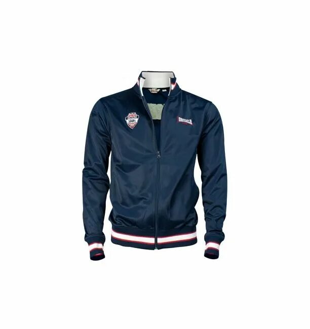 Lonsdale олимпийка мужская. Олимпийка lonsdale. Lonsdale олимпийка мужская. Серый свитшот lonsdale. Олимпийка lonsdale.