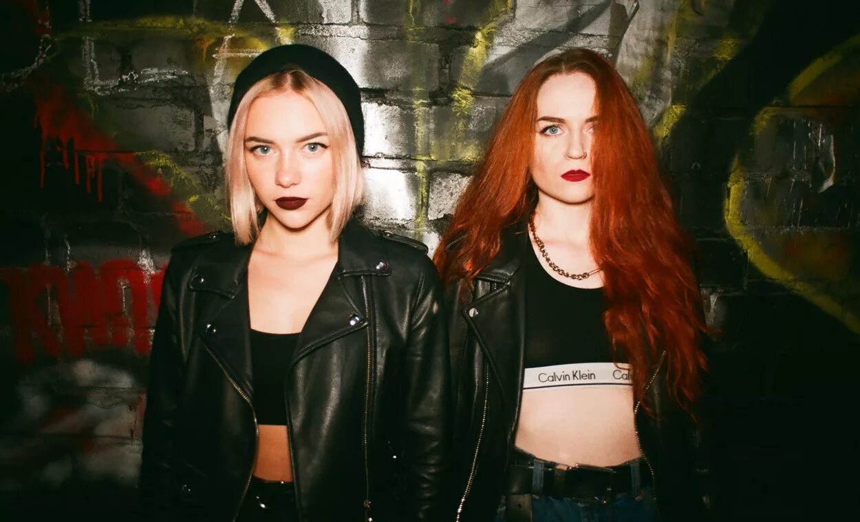 Кис кис девочки. Кис кис девочки. Группа кис кис участницы. Группа кис кис участницы. Кис кис девочки.